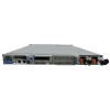 SERVER DELL Poweredge R330 1 x Xeon Quad Core E3-1230 V6 16 Gigas Rack 1U