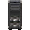 SERVER DELL Poweredge T440 1 x Xeon Twelve Core Silver 4116 128 Gigas Tour