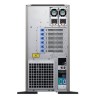 SERVER DELL Poweredge T440 1 x Xeon Twelve Core Silver 4116 128 Gigas Tour