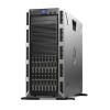 SERVER DELL Poweredge T440 1 x Xeon Twelve Core Silver 4116 128 Gigas Tour