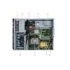 Used Server DELL Poweredge T440 serveur-occasion.com