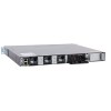 Switch 48 Ports CISCO : WS-C3650-48PS