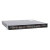 Switch 48 Ports CISCO : WS-C3650-48PS