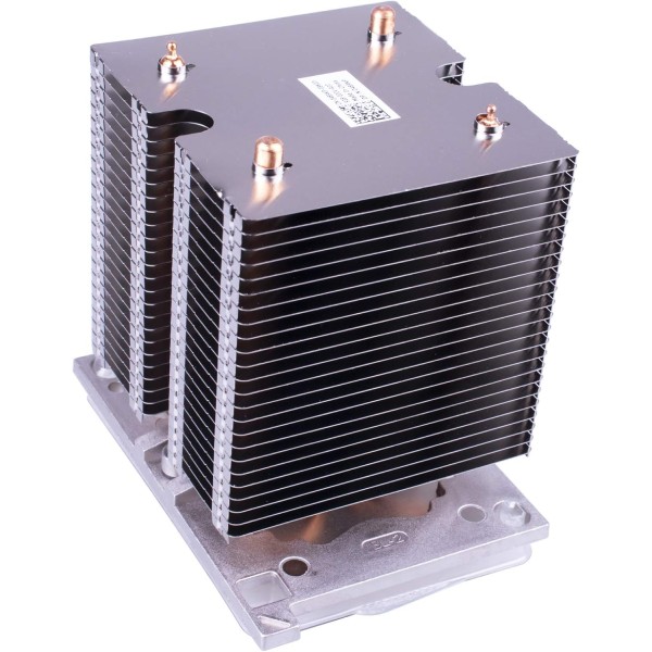 heatsink DELL 489KP for Poweredge T440 T640