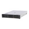 HP Proliant DL380 G10 2 x Xeon 16 Core Gold 6246R 256 Go Rack 2U