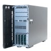 Used Server HP Proliant ML350 G10 serveur-occasion.com