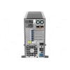 Serveur d'occasion DELL Poweredge T430 serveur-occasion.com