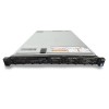 DELL Poweredge R630 2 x Xeon 10 Core E5-2660 V3 128 Go Rack 1U