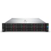 Used Server HP Proliant DL380 G10 serveur-occasion.com