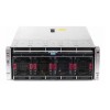 Used Server HP Proliant DL580 G9 serveur-occasion.com