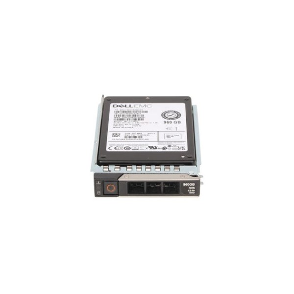 copy of Hard Drive DELL PGNY6 SSD 2.5" 120   Gigas