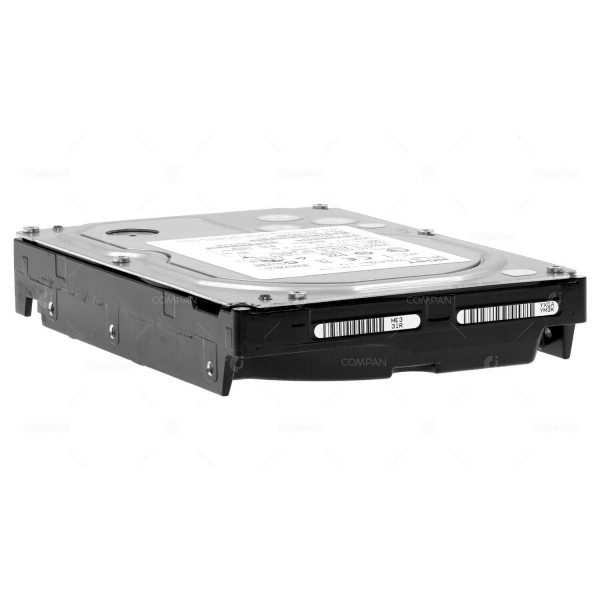 Used disk drive HITACHI HUS723030ALS640 serveur-occasion.com