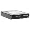 Used disk drive HITACHI HUS723030ALS640 serveur-occasion.com