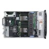 Used Server DELL Poweredge R720 serveur-occasion.com