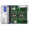 Serveur d'occasion HP Proliant ML350 G10 serveur-occasion.com