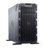 Used Server DELL Poweredge T630 serveur-occasion.com