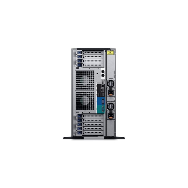 Used Server DELL Poweredge T630 serveur-occasion.com