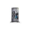 Servidor de ocasion DELL Poweredge T630 serveur-occasion.com