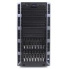 Used Server DELL Poweredge T630 serveur-occasion.com