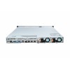 Used Server DELL Poweredge R630 serveur-occasion.com