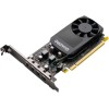 Scheda video de occasion Nvidia Quadro P620 serveur-occasion.com