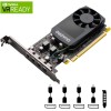 Scheda video de occasion Nvidia Quadro P620 serveur-occasion.com