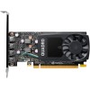 Scheda video de occasion Nvidia Quadro P620 serveur-occasion.com