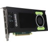 Scheda video de occasion Nvidia Quadro M4000 serveur-occasion.com