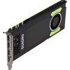 Scheda video de occasion Nvidia Quadro M4000 serveur-occasion.com