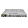 Serveur Hp Proliant DL320 G6 1 x Xeon Quad core E5502 1.86 Ghz