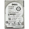 Used disk drive DELL VTHDD serveur-occasion.com