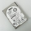 Used disk drive DELL VTHDD serveur-occasion.com