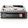 Disque Dur Hp SATA 3.5 7200rpm 750 Gb 432401-002