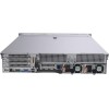 Serveur d'occasion DELL Poweredge R740 serveur-occasion.com