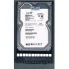 Disque Dur Hp SATA 3.5 7200rpm 750 Gb 432401-002