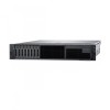 Serveur d'occasion DELL Poweredge R740 serveur-occasion.com