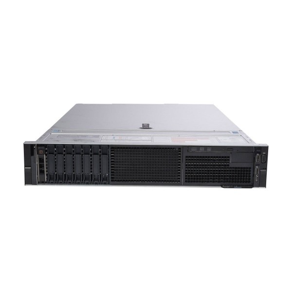 Used Server DELL Poweredge R740 serveur-occasion.com