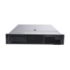 Serveur d'occasion DELL Poweredge R740 serveur-occasion.com