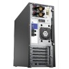 Serveur d'occasion HP Proliant ML110 G10 serveur-occasion.com