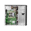 Used Server HP Proliant ML110 G10 serveur-occasion.com