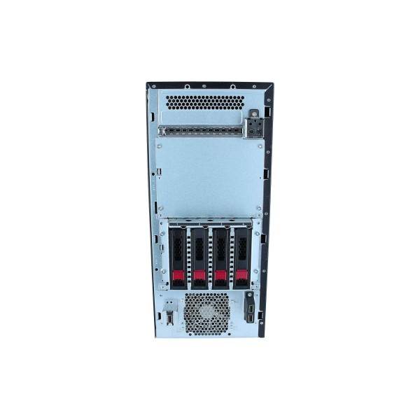 Used Server HP Proliant ML110 G10 serveur-occasion.com