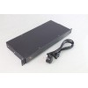 KVM-SWITCH 520-469-502 AVOCENT reconditionné serveur-occasion.com