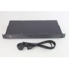 KVM-SWITCH 520-469-502 AVOCENT reconditionné serveur-occasion.com