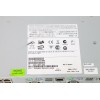 KVM-SWITCH 520-469-502 AVOCENT reconditionné serveur-occasion.com