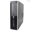 Servidor de ocasion HP Elite 8300 SFF Caisse serveur-occasion.com