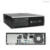 Servidor de ocasion HP Elite 8300 SFF Caisse serveur-occasion.com