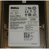 Hard Drive DELL T871K SAS 2.5" 300 Gigas 10 Krpm