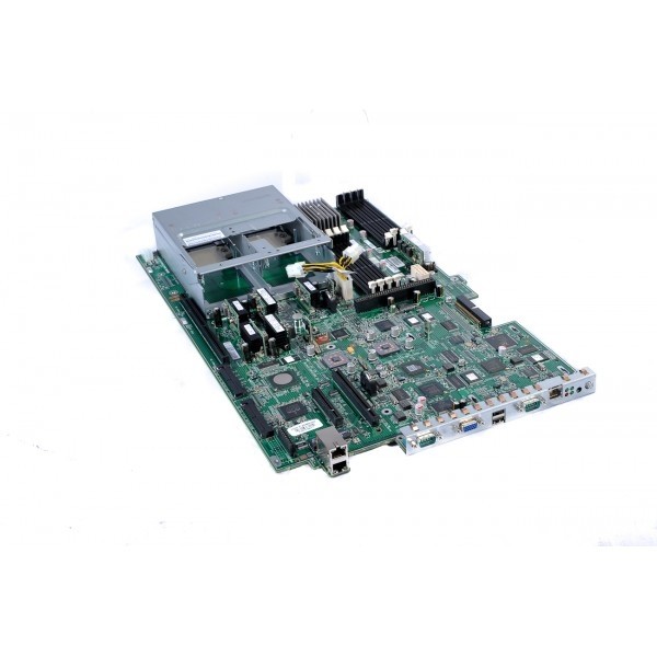 Placa Madre HP AB419-69005 para Integrity RX2660