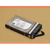 Hard Drive HP 507613-001 SAS 3.5" 1000 Gigas 7200 Rpm