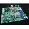 Placa Madre HP 445072-001 para Proliant ML110 G5